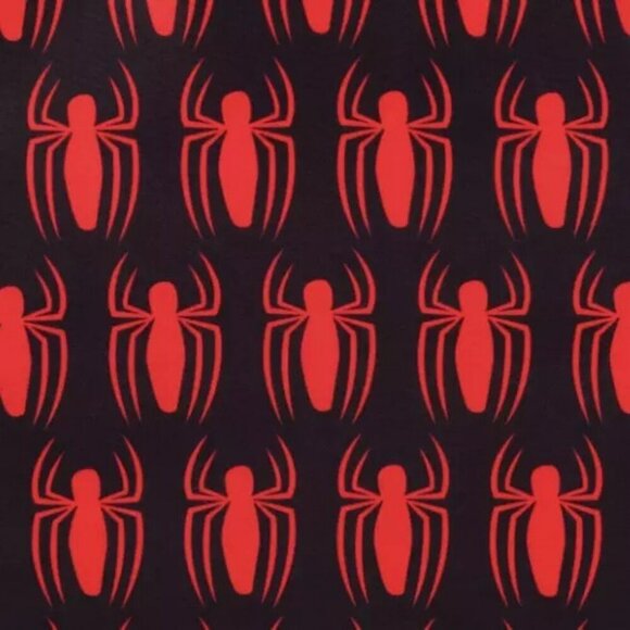 Disney Parks Spider-Man Loungefly Mini Backpack NWT​ - Picture 3 of 3